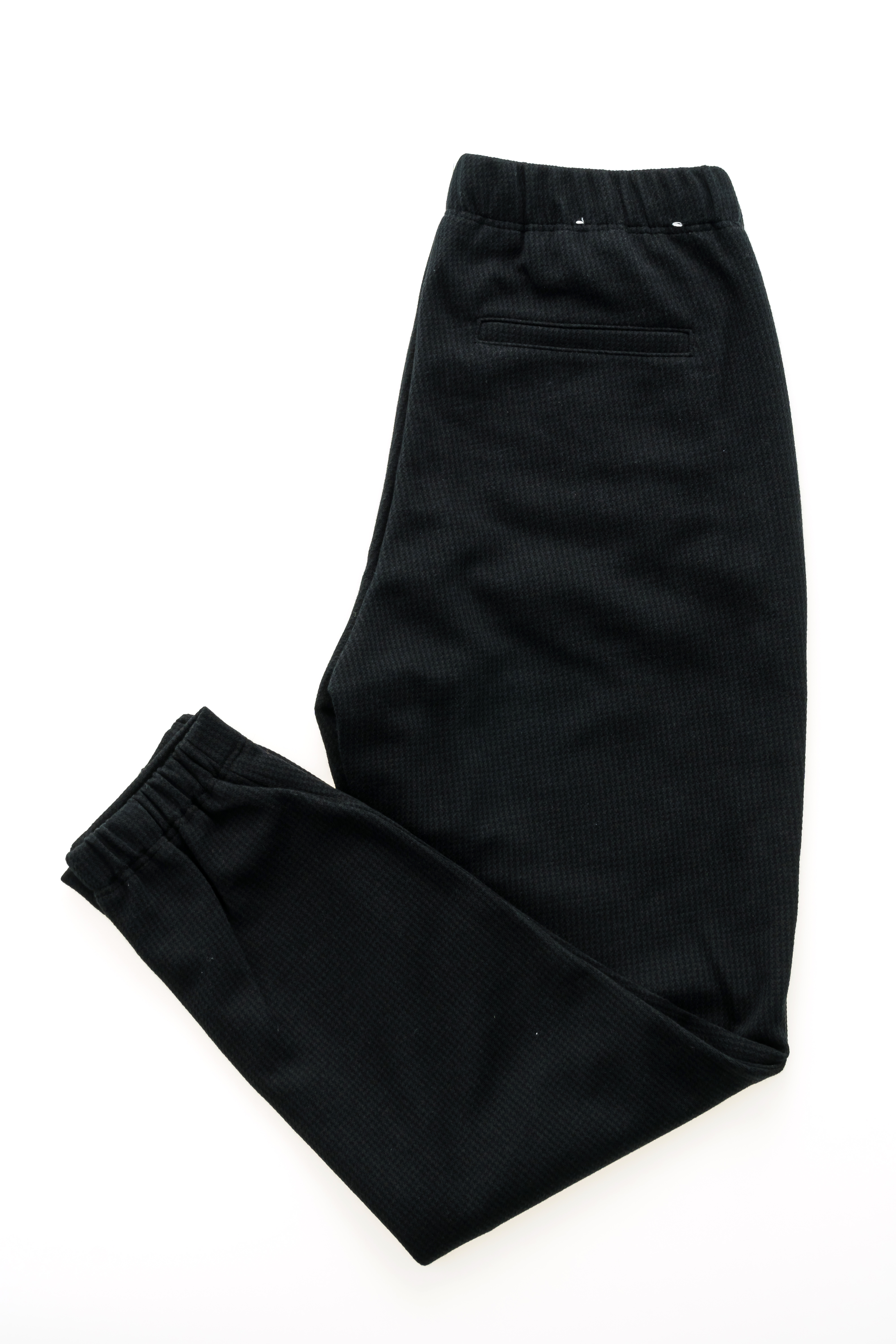 housut-g300